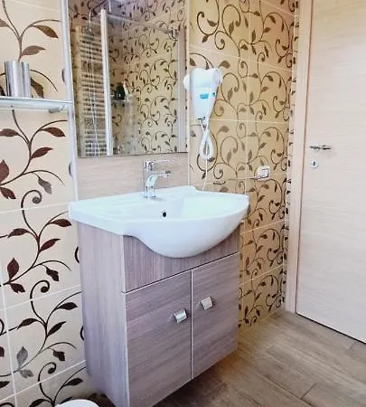 Le Terrazze 44g * 费拉拉