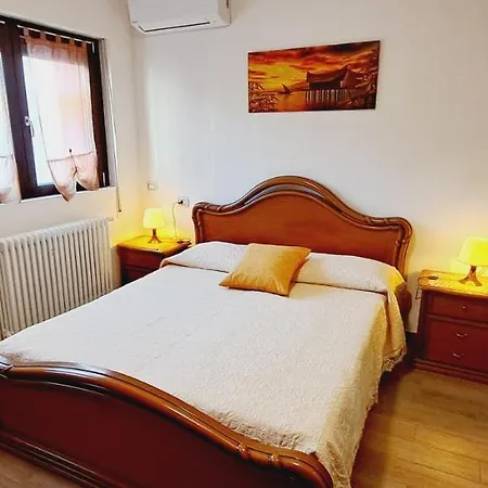 Le Terrazze 44g 费拉拉